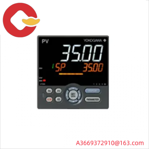 GE T35 E00HCHF8GH6FM8GP6DU6DU6DW6D, Control Module