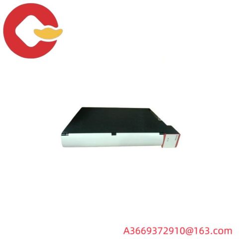 GE TGT-AI0V-8-0-BC: Advanced 4-Input 4-Output Analog Module for Industrial Control Systems