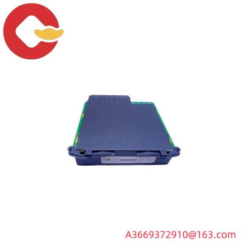 GE UR6TH - Industrial Automation Module, for Enhanced Control Systems