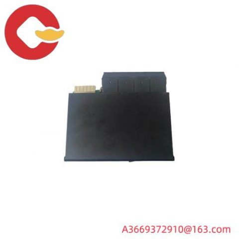 GE UR8HH Multilin UR Module - High-Sensitivity Ground Protection & CT/VT Functions