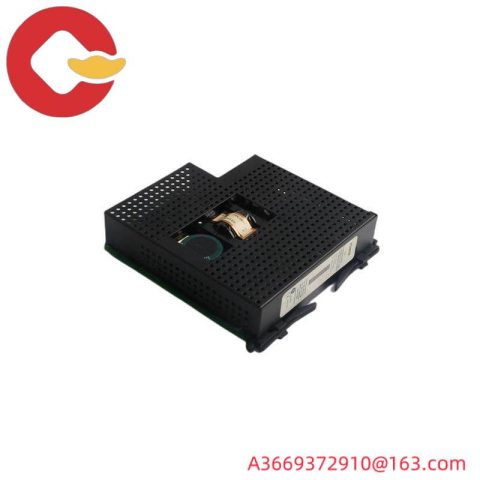 GE UR8LH CT/VT MODULE - Current/Voltage Transformer Module