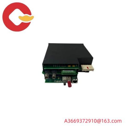 GE UR 9GH UR9GH CPU - Advanced Control Module for Industrial Automation