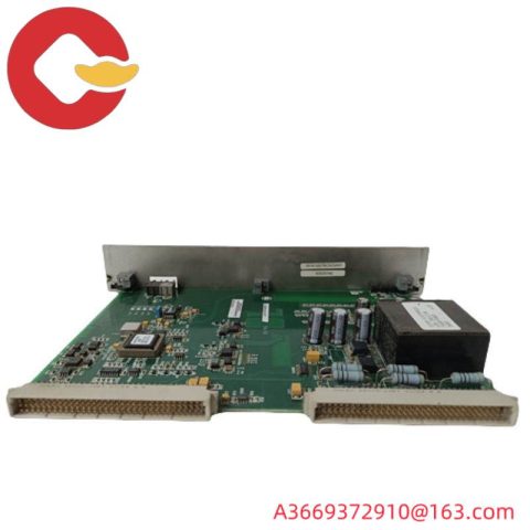 GE V7668A-1310B0 350-9310007668-131020 D - High Performance Control Module for Industrial Automation