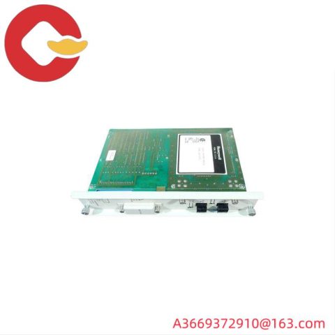 GE VMIACC-0584 Control Assembly Backplane for GE PLC Systems