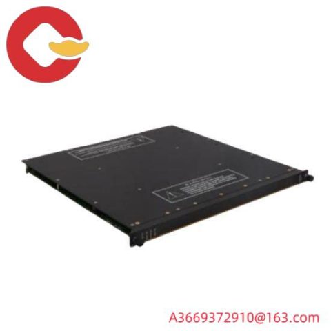 GE VMIVME-7740-850 L Industrial Control Module