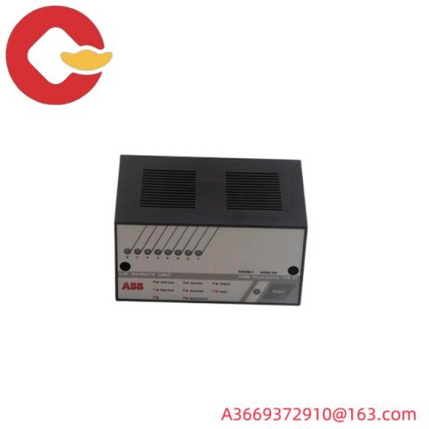 GE VMIVME-7807 350-0001007807-414001 D VME Bus Interface Module