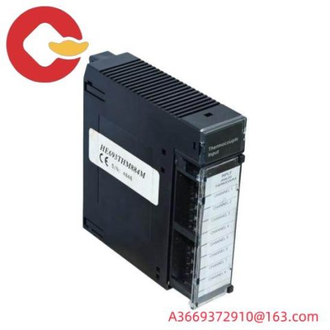 GE VMIVME-7807 VMIVME-017807-414001, Industrial Control Module