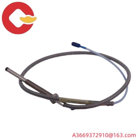 GEC ALSTHOM MCGG22D1CB0753C - High-Performance Industrial Control Module