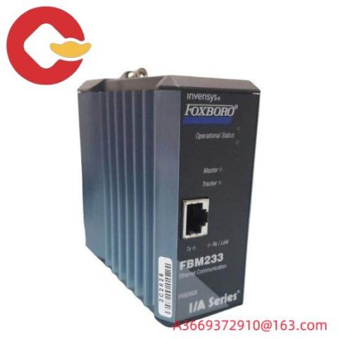 GEC ALSTHOM MCTI40F1AB0751F Industrial Control Module