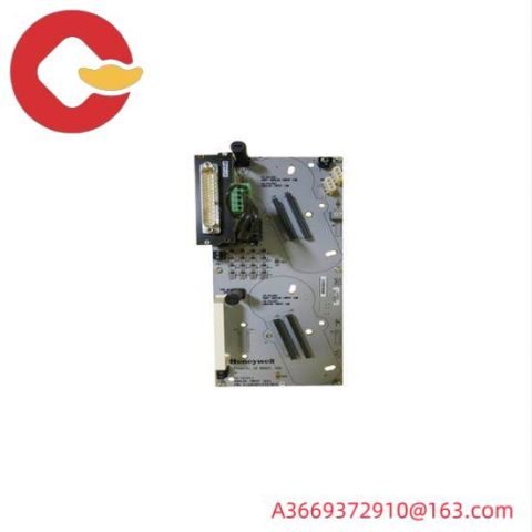 GEC ALSTHOM MVAJ13D1GB0780A - High-Performance Industrial Control Module