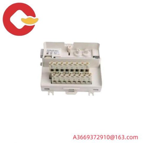 GEC ALSTHOM VAJX11BP5243BA High Performance Industrial Control Module