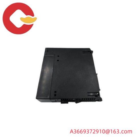 GE HE693PBM101F Control Board - Advanced Automation Solution for Industrial Applications