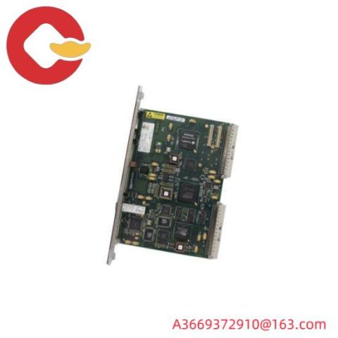 General Electric IC698RMX016-ED: RX7i Redundant Memory Module, Engineered for Industrial Control Systems