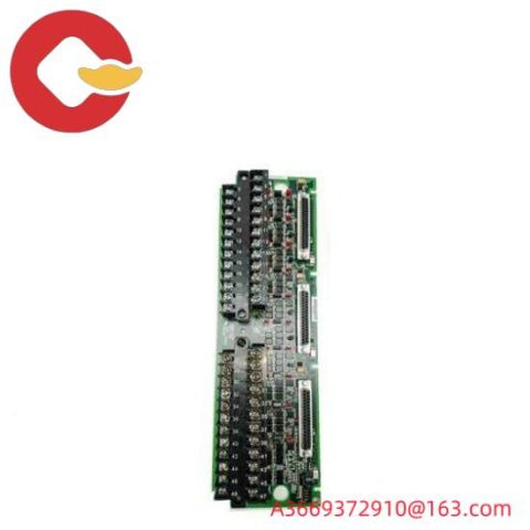 DANFOSS VLT2815PT4B20SBR0DBF12A00C1, Precision Drive for Industry