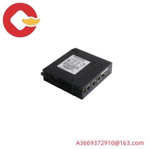 General Electric IS215GFOIH1A IS200GFOIH1AAA: Precision Circuit Board for Industrial Control Systems