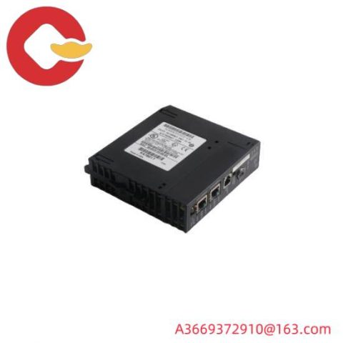 General Electric IS215GFOIH1AZZ & IS200GFOIH1ABA: Advanced Circuit Board for Industrial Control Systems