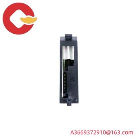 General Electric UMT162-A: High-Precision Measurement & Treatment Card