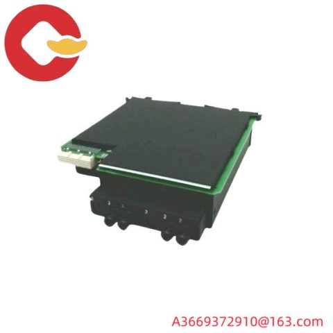 GE UR77H Machine Control - Advanced Automation Solution