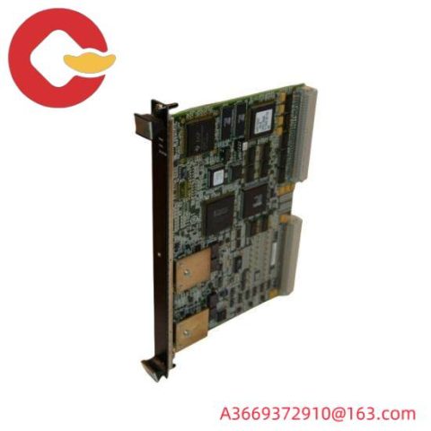 General Electric IS200VAICH1DAB | High-Performance Analog Input/Output Board for Advanced Control Systems