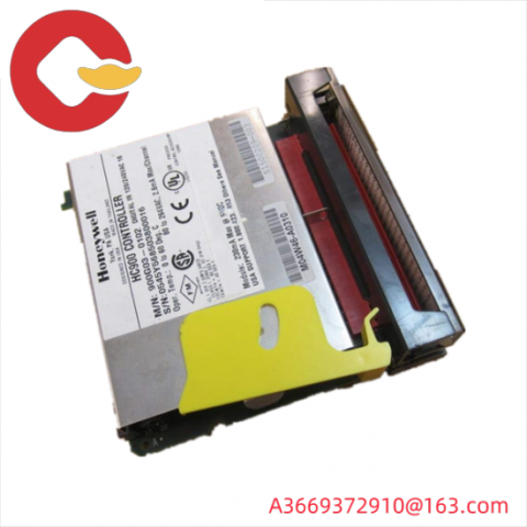 General Filter 2A-700A High-Efficiency Industrial Air Filtration System