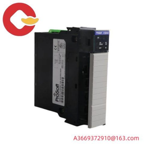 KOLLMORGEN GENERIC 26D023003 Motor Drive Module