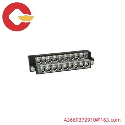 GOTTIUG HG57500C Industrial Automation Controller