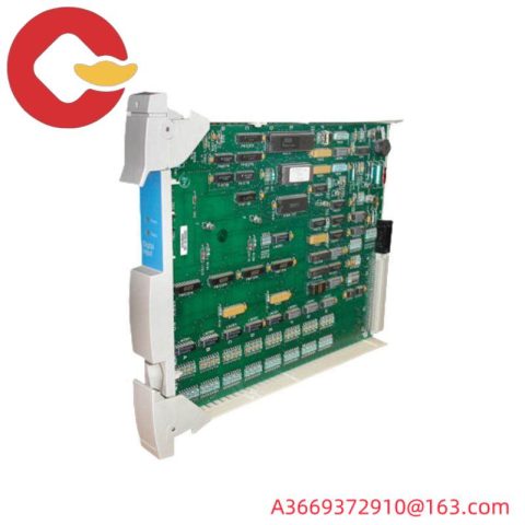 Honeywell 51304485-100 PLC Processor Module, 32 Channels