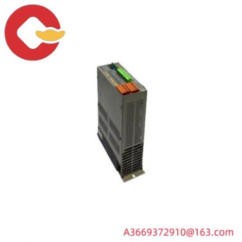 Hartmann & Braun P.11471-0-1011015 TEU 471 Module Card for Industrial Automation
