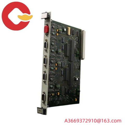 HEIDENHAIN IK340 Linear Encoder for Precise Position Measurement