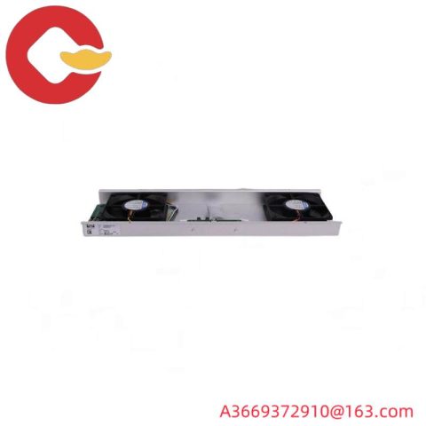 HIMA K9202 996920202 - Industrial Control Module