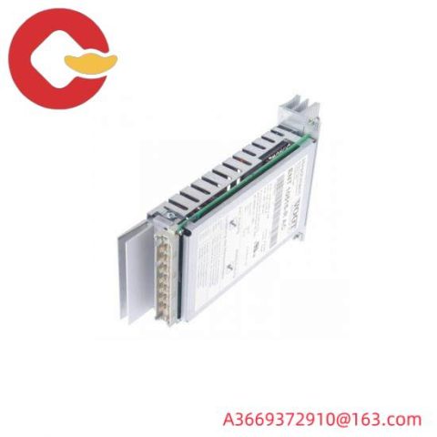 Hirschmann ENT10515-R 24VDC Power Supply Module