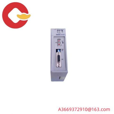 HITACHI EH-IOCP Programmable Controller Module - Advanced Industrial Control Solution