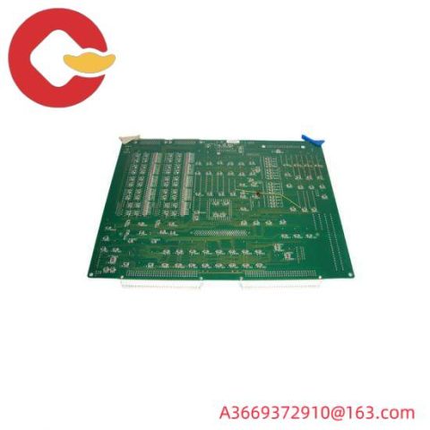 HITACHI LBT010A AC Drive Inverter, 100V-200V, 0.75kW