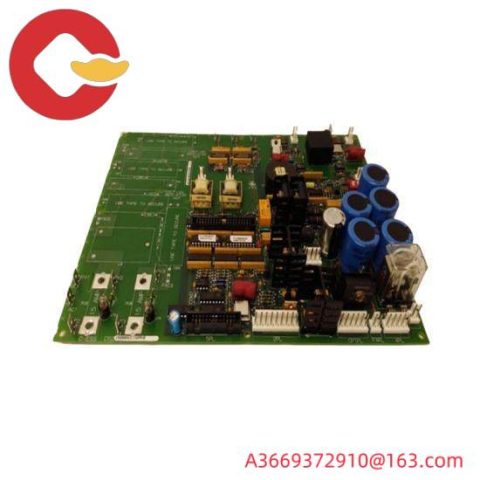 HITACHI LCE250A System Module for Industrial Automation