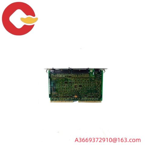 HITACHI LPF240A Industrial Control Module, High Efficiency and Reliability