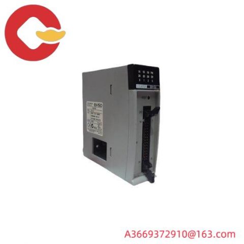 Hitachi LPT020A Power Supply Module for Industrial Automation