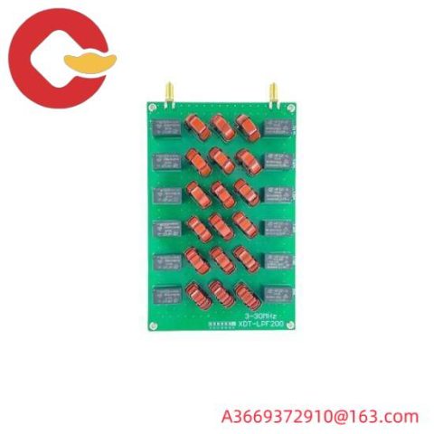 HITACHI LUD060A AC Drive Inverter, High Efficiency and Precision Control