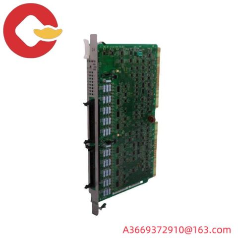 HITACHI LPD250B: High-Speed SOE Board for Industrial Automation