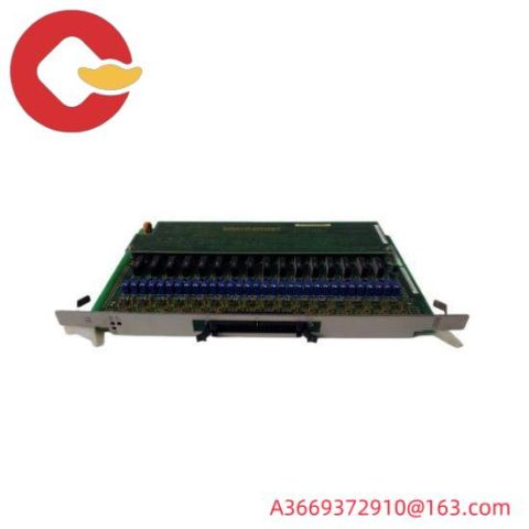 Hitachi PS6548 Industrial Power Supply Module