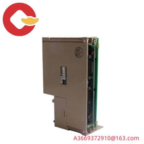 HITACHI TD000A AC Drive Inverter for Industrial Automation Applications