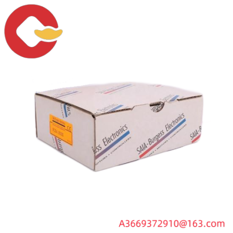 HITACHI XAGO12H - High-Power Industrial Servo Motor