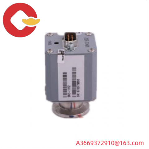 HOLLiAS SM520 Transient Data Interface, Data Acquisition & Processing Module