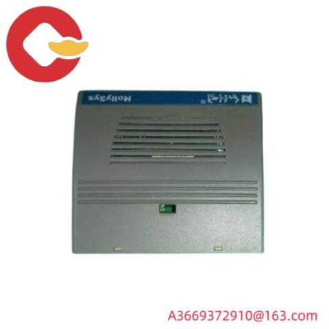 HOLLYSYS FM1201-A02 Power Supply Board