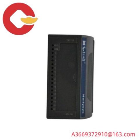 HOLLYSYS FM1201 Power Supply Board