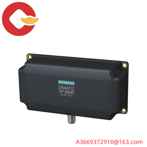 HoloTrak IS8500 Serial Communication Module