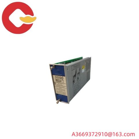 HOMATIC PE1937/23BU - High-Performance Industrial Control Module