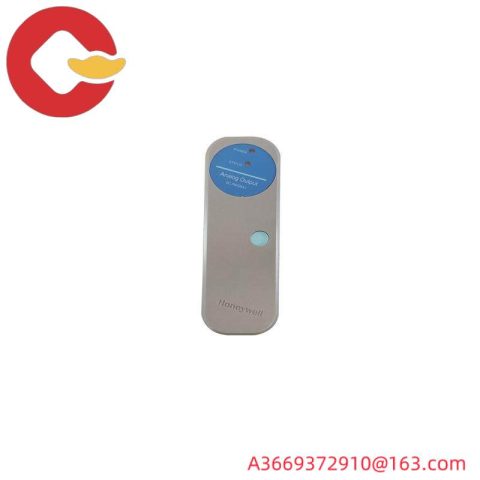 HONEYWELL 05701-A-0145 Industrial Control Module