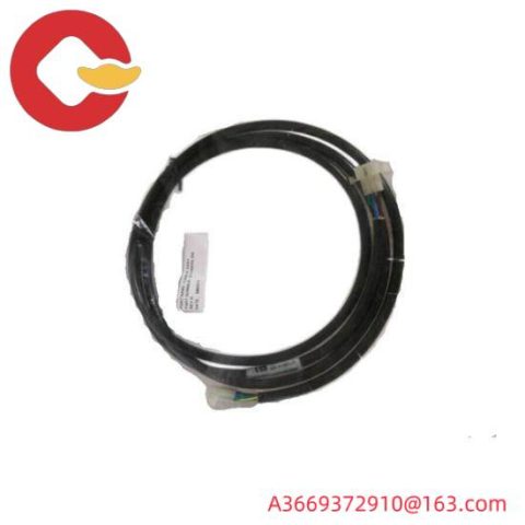 Honeywell 08698100AI Cable, Advanced Industrial Control Solution