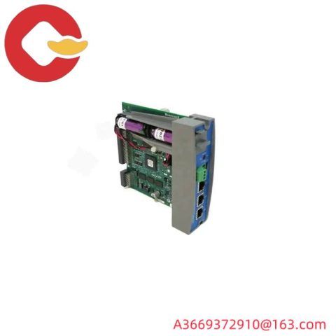 Honeywell 2104B2131 Industrial Sensor Module, 200 characters limit