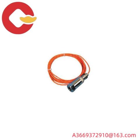 HONEYWELL 261A1812P012 High Performance Control Module